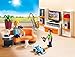 PLAYMOBIL Living Room Set Building Set