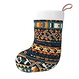 Artisanat durable : le tissu de haute qualité et l'artisanat méticuleux garantissent la durabilité, assurant que les couleurs vives restent éclatantes même après plusieurs accrochages, rangements et transports. Ils conservent également leur couleur vive même après une exposition prolongée au soleil, lors de plusieurs festivals et fêtes