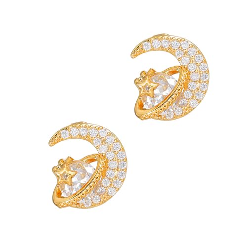 �t�@�b�V���i�u���ȃX�^�[���[���`���[�������C���z�������s�[�X FreeClip 1 2 �C���z���p�ȒP�ȃC���X�g�[���@�\�t���G���K���g�ȃC���z���`���[��