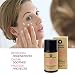 Crema Rosa Mosqueta 50 ml | Extracto de Aceite 100% puro |...