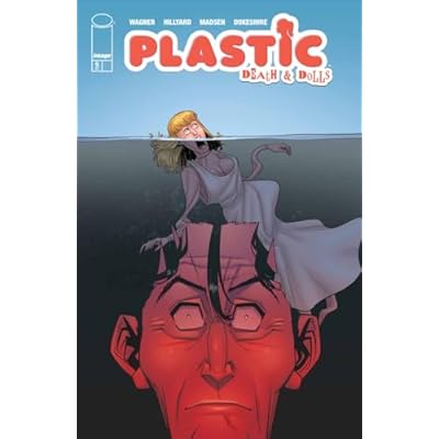 Plastic