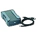 HP RDX+ Removable Disk Backup System, 1 TB (B7B69B)