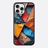 CaseWise