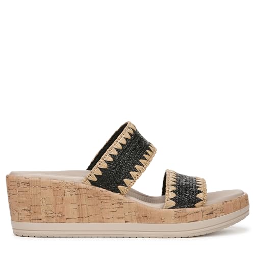 Image of BZees Women's, Resort Sandal