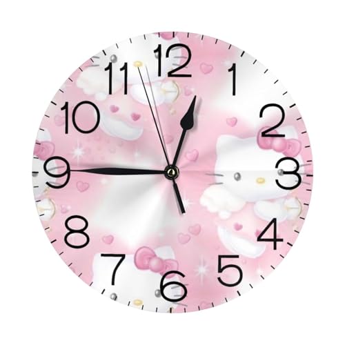 Ǌ|v n[LeB ₷ Abj É݌v  y a25cm X^ht EǊ|p QɍœK Vv