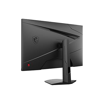 曲面モニター 1800p 170Hz Acer Nitro KG251Q Z1biip 24.6