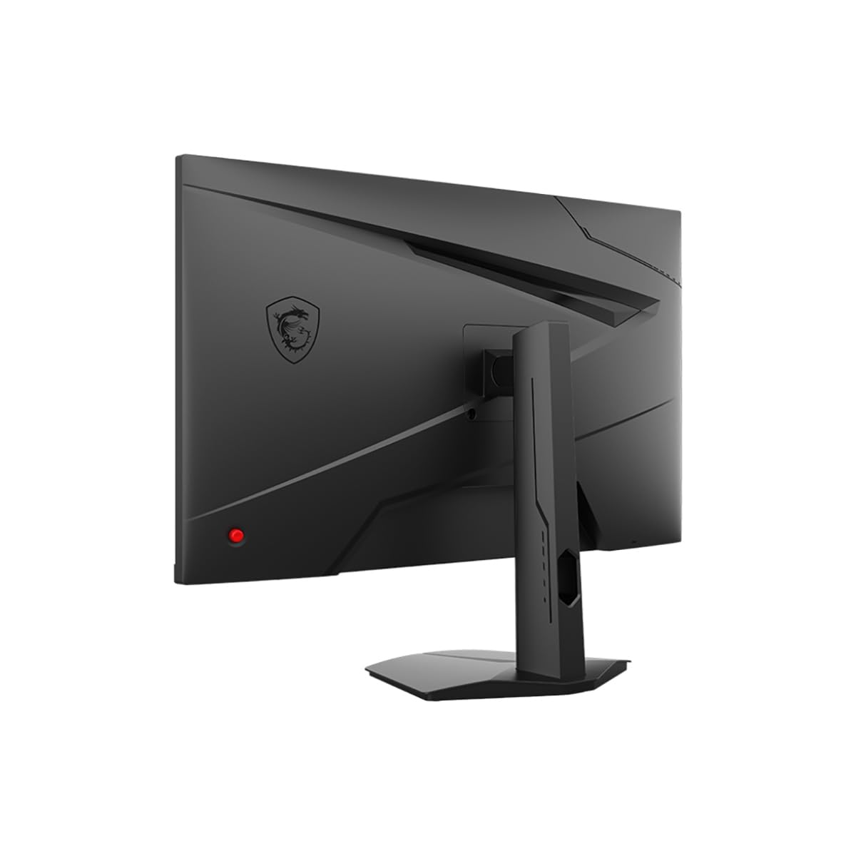 Amazon.co.jp: MSI G274 27インチ ゲーミングモニター 1920x1080(FHD