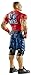 WWE SUMMERSLAM JOHN CENA CORE FIGURE
