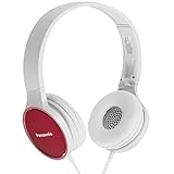 Design: Modèle pliable dans 3 sens pour faciliter la portabilité. Conception simple et légère, pour une utilisation polyvalente