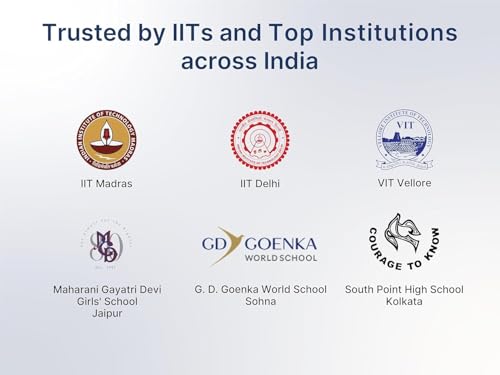 Image of Interactive Flat Panel with Inbuilt CPU for Teaching 75 Inch (1.90m) | Google EDLA | X2 75 Ultra Interactive Whiteboard Android 14 | 8GB, 128 GB| Inbuilt Camera & mic | Digital Board
