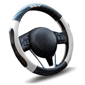 Amazon.co.jp: ステアリング・パーツ - 内装パーツ: 車＆バイク