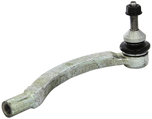 Evita vibraciones con la rótula barra de acoplamiento Triscan 8500 27123 nueva