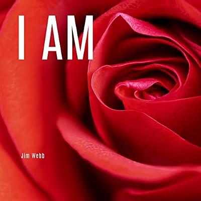 I AM