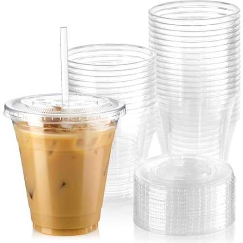 vX`bNJbv Wt BPAt[ ACXR[hhNp R[q[ eB[ W[X X[W[ ou{o tbv`[m ĝ ɂ 100 Pack (360ml)