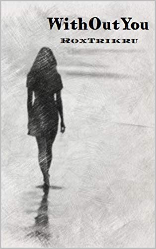 WithOutYou: Romanzo Fantasy Lgbt - LeixLei