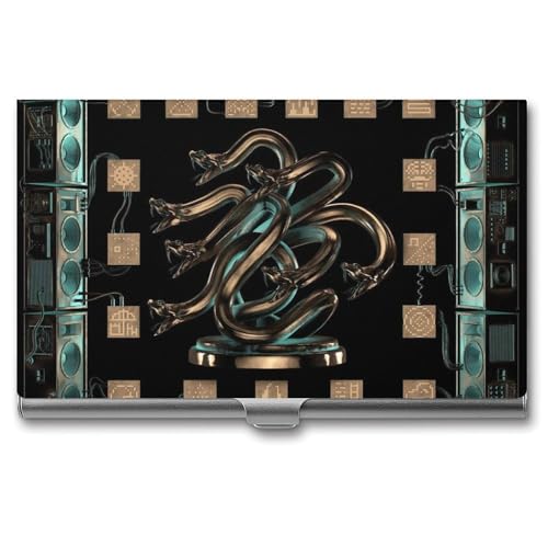 [sC] h LOEMU[h&UEU[hEEBU[h hP[X e  ^ L^Cv oȒP rWlX h܂Ȃ AEj J[hz_[ RFIDubLO 1bJ