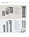 Siemens TL77RB Talon Temporary Power Outlet Panel by with Two 20a Duplex Receptacles Installed Includes a Bottom Fed, Ringless Type, Meter Socket Provision