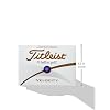 Titleist-Velocity-Bola