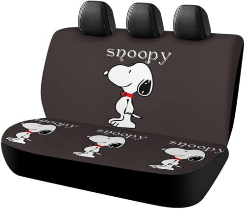 Xk[s[ (2) Aj J[V[gJo[ ԃV[gJo[ 㕔ȗp V[gی  J[pi y/ʎ ėp ȃNbVJo[ lC lGʗp v[g