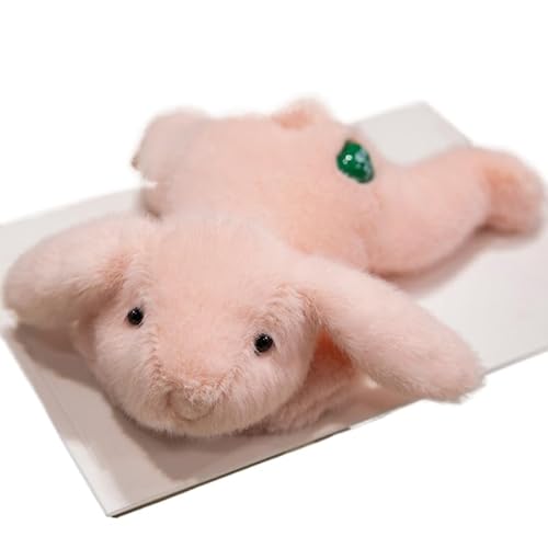 ʂ Qׂʂ  킢 e[û ӂӂ q̂  p_ Jso  EFXgnCh _bN 7-14 | ,20cm