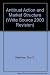 Write On Course A Handbook For Writing, Thinking, and Learning  Hardcover (2010 Write Source 2000 Revision)