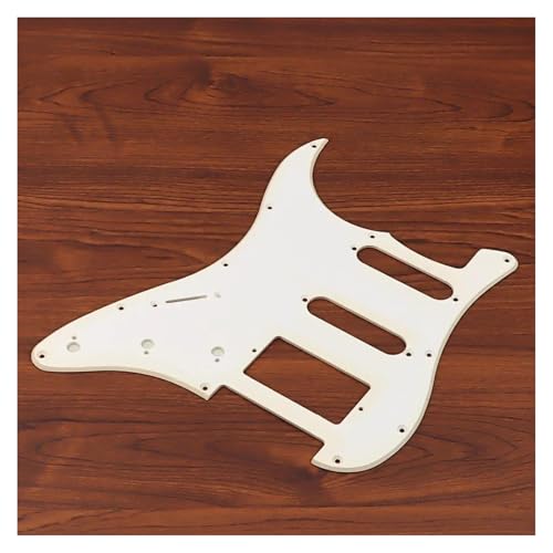 1pc  ST SSS GLM^[sbNK[hXNb`v[g & lW 11 M^[i GLM^[sbNK[hp[c(F)