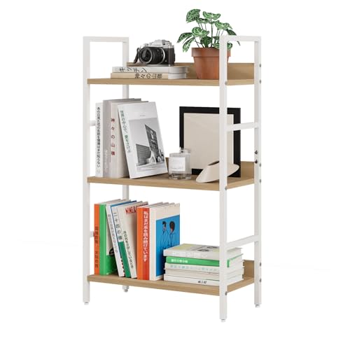 Druvia I[vbN 3i {I [I X bN VFt  ؖڒ 60×s30×100cm rO Q ֑Ή i`