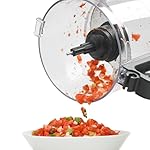 KitchenAid-KFP0718BM-Food-Processor