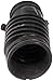 Dorman 696-125 Engine Air Intake Hose Compatible with Select Acura Models