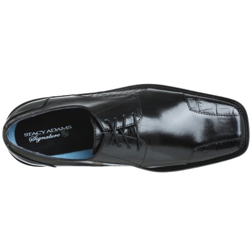 Image of Stacy Adams Men's Julien Oxford