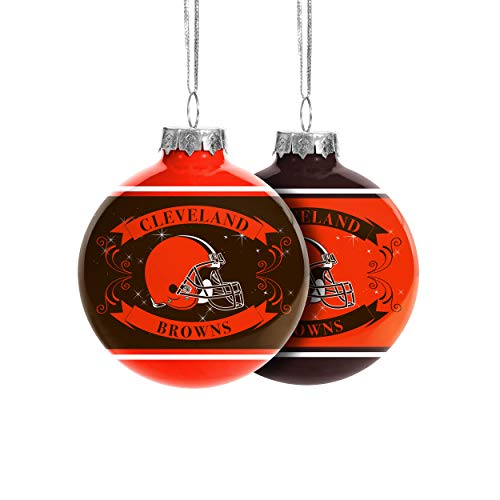 FOCO Cleveland Browns NFL