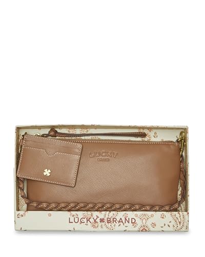 Lucky Brand Nola-lbox