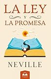 La Ley y la Promesa