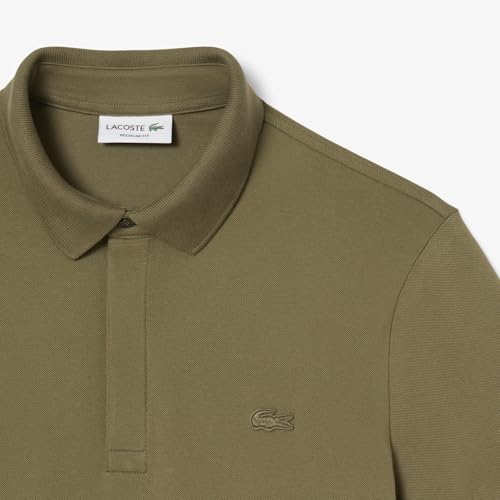 Image of Lacoste Men Polo Shirt