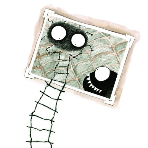 Lucrécia: Lucrécia: - Imagem 4