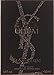 Yves Saint Laurent Black Opium Women's Eau de Toilette Spray, 1.6 Ounce