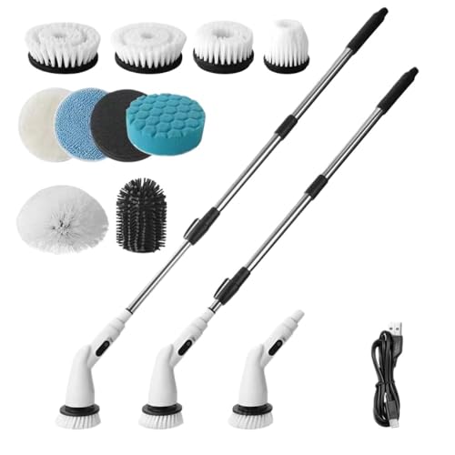 Neboka 莝Lk@ d|uV oX|bV[ |puVhV[XNo[ XNo[ oX[//Lb`p (zCg9)