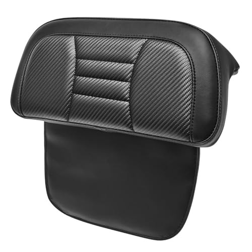 Dossier moto haut de gamme pour FLHX FLTRX FLHR Touring 2014-2023