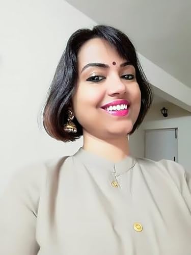 Aazmaish Podcast Por  arte de portada