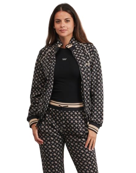 GUESS Traingsanzug jeans - Frau