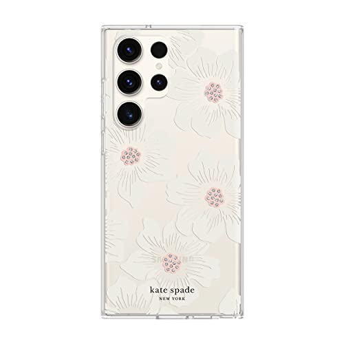 Kate Spade Protective Case...