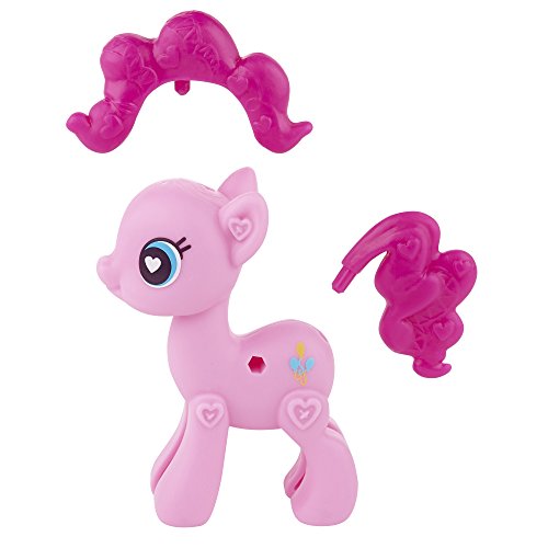 My Little Pony Pop Pinkie Pie Starter Kit miniatura 5