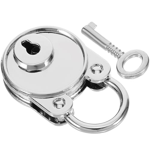 LIFKOME Kтɂϋv̂鈟F`싞 t yʂŎ^ѕ֗ sLp   ̂킢bN