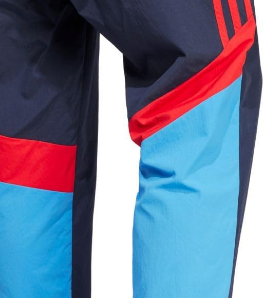 adidas Arsenal FC Men's Woven Track Pants