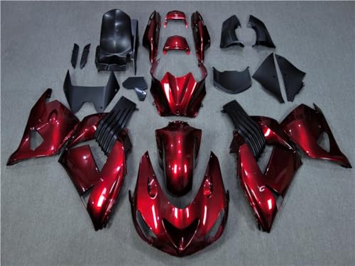 飛　　グッズセット 41HhlubuBwL.jpg