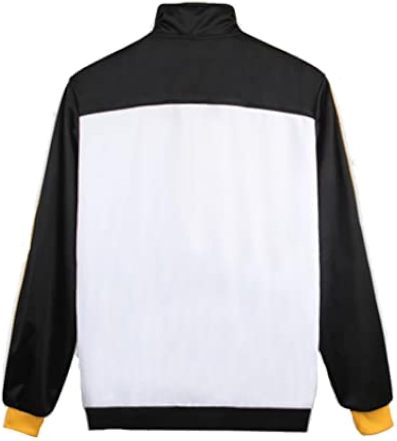 Amazon.co.jp: [COOR] Re:ゼロから始める異世界生活 ジャージ 上下