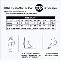 The White Pole Trendy Shiny Slip-on All Occasion Loafer Shoes For Women & Girl gallery image