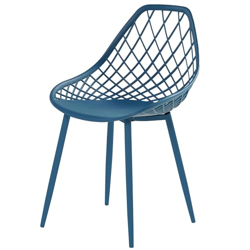 VECELO C[Y`FA ItBX`FA 49×s42×83cm St[ wt y i ʋC Vv H֎q VF _ wK rO ȒP _CjO ֎q ~[eBO u[