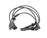 Anzahl der Leitungen : 4 Farbe : schwarz HSN-TSN (KBA-Nr.):0035 321,OPEL ASTRA F Caravan (51_, 52_) 1.6 i Kombi 1991/09 - 1998/01 75PS 1598ccm HSN-TSN (KBA-Nr.):0039 948,OPEL VECTRA B CC (38_) 1.6 i Schrägheck 1995/10 - 2003/07 75PS 1598ccm HSN-TSN (KBA-Nr.):0039 122,OPEL ASTRA F Van (55_) 1.6 i Kasten 1993/02 - 1996/07 71PS 1598ccm HSN-TSN (KBA-Nr.):0035 335,OPEL OMEGA B Caravan (21_, 22_, 23_) 2.0 Kombi 1994/03 - 1999/09 116PS 1998ccm HSN-TSN (KBA-Nr.):0035 404,OPEL ASTRA G Stufenheck (F69_) 1.6 Stufenheck 2000/09 - 2005/01 84PS 1598ccm HSN-TSN (KBA-Nr.):0035 410,OPEL ASTRA G Caravan (F35_) 1.6 Kombi 2000/09 - 2004/07 84PS 1598ccm HSN-TSN (KBA-Nr.):0035 344,OPEL ASTRA G CC (F48_, F08_) 1.6 Schrägheck 1998/02 - 2000/09 75PS 1598ccm HSN-TSN (KBA-Nr.):0039 124,OPEL COMBO (71_) 1.4 Kasten 1994/07 - 2001/10 60PS 1389ccm HSN-TSN (KBA-Nr.):0039 872,OPEL ASTRA F CC (53_, 54_, 58_, 59_) 1.6 Si Schrägheck 1992/03 - 1994/12 100PS 1598ccm HSN-TSN (KBA-Nr.):0039 880,OPEL ASTRA F (56_, 57_) 1.6 Si Stufenheck 1992/05 - 1994/12 100PS 1598ccm HSN-TSN (KBA-Nr.):0039 903,OPEL VECTRA A (86_, 87_) 1.6 i Stufenheck 1993/09 - 1995/11 71PS 1598ccm HSN-TSN (KBA-Nr.):0039 156,OPEL CORSA B (73_, 78_, 79_) 1.2 i Schrägheck 1993/03 - 2000/09 45PS 1195ccm HSN-TSN (KBA-Nr.):0039 128,OPEL CORSA B Kasten (73_) 1.4 i Kasten 1999/08 - 2000/09 60PS 1389ccm HSN-TSN (KBA-Nr.):0039 902,OPEL VECTRA A CC (88_, 89_) 1.6 i Schrägheck 1993/09 - 1995/11 71PS 1598ccm HSN-TSN (KBA-Nr.):0035 481,OPEL MERIVA 1.6 Großraumlimousine 2003/05 - 2010/05 87PS 1598ccm HSN-TSN (KBA-Nr.):0035 330,OPEL OMEGA B (25_, 26_, 27_) 2.0 Stufenheck 1994/03 - 1999/09 116PS 1998ccm HSN-TSN (KBA-Nr.):0035 442,OPEL ZAFIRA A (F75_) 1.6 CNG Großraumlimousine 2001/09 - 2005/06 97PS 1598ccm HSN-TSN (KBA-Nr.):0039 942,OPEL VECTRA B (36_) 1.6 i Stufenheck 1995/10 - 2002/04 75PS 1598ccm