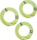 HABA 302500 Terra Kids Frisbee-Set, Kleinkindspielzeug